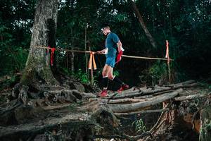 BIB: 
                            <button type="button" onclick="openModal(27324904)" class="btn btn-primary btn-sm float-right btn-popup" data-toggle="modal" data-target=".modal-high-quality">
                        <i class="fas fa-shopping-cart"></i> Add to Cart
                    </button>
                                            <button type="button" onclick="isThisMe(27324904, true)" class="btn btn-success btn-sm float-right btn-popup btn-isme hidden" data-toggle="tooltip" data-placement="bottom" title="นี่คือรูปของคุณใช่ไหม คลิกที่นี่เพื่อเอาเข้าอัลบั้ม">
                        <i class="fas fa-plus"></i> Add to album
                    </button>
                    <button type="button" onclick="isThisMe(27324904, false)" class="btn btn-warning btn-sm float-right btn-popup btn-isnotme hidden">
                        <i class="fas fa-ban"></i> Remove from album
                    </button>